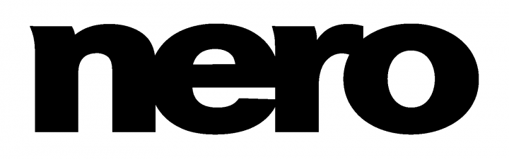 Imagen - Llega Nero 2017 con un mayor enfoque multimedia