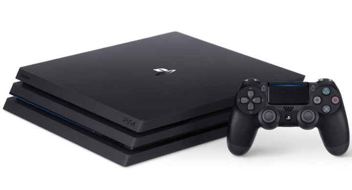Imagen - ¿Comprar la PS4 Pro o esperar a Project Scorpio?