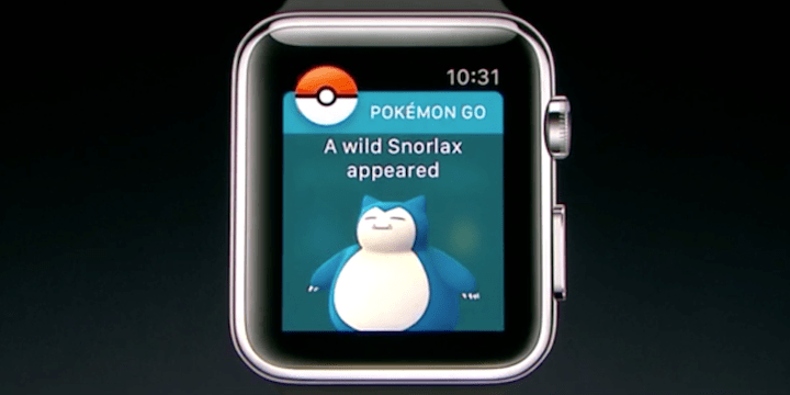 Imagen - Cómo usar Pokémon Go en tu dispositivo con Root o Jailbreak