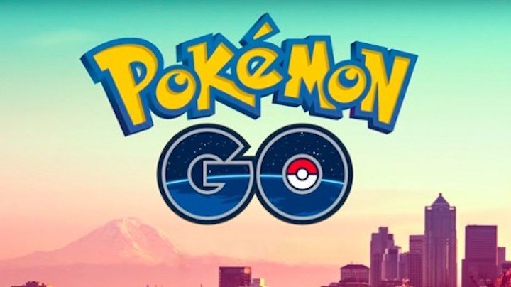 Imagen - Pokémon Go dejará de funcionar en dispositivos con Root o Jailbreak