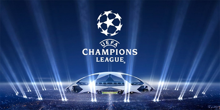 Imagen - Vodafone ofrecer&aacute; la final de la Champions League en 4K por beIN Sports