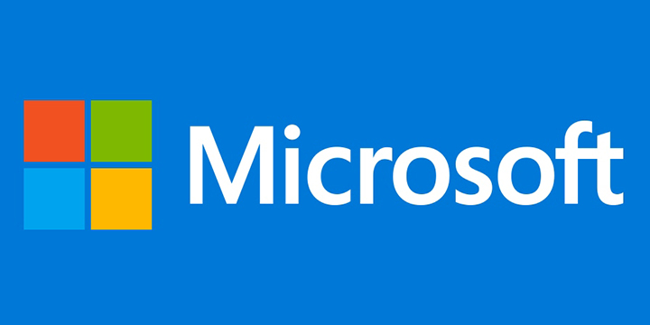 Imagen - Surface Pro 3 vuelve a sufrir problemas con la bater&iacute;a