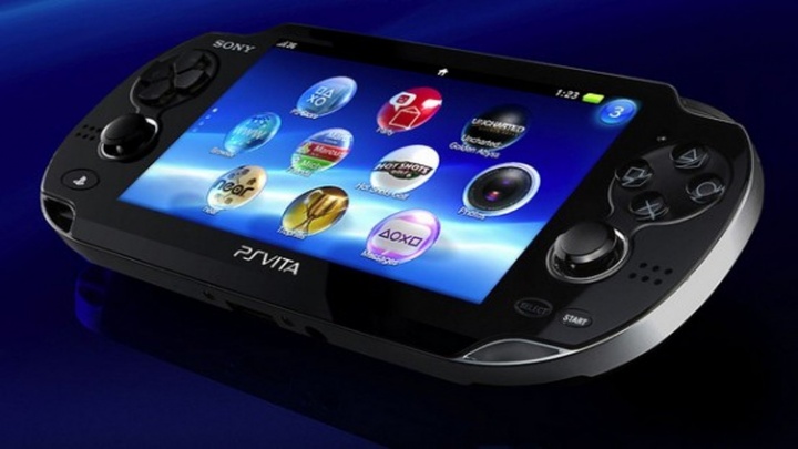 Imagen - Conoce los juegos de PlayStation Plus en enero de 2018