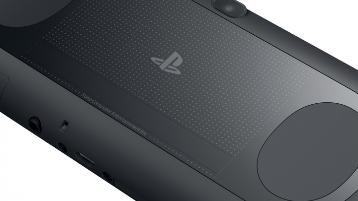 Imagen - PS Vita ya se puede piratear