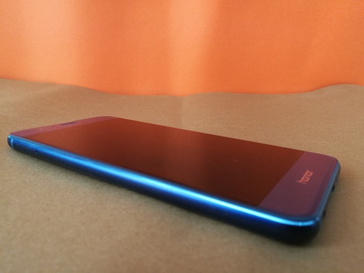 Imagen - Review: Honor 8, el gama media premium a un precio imbatible