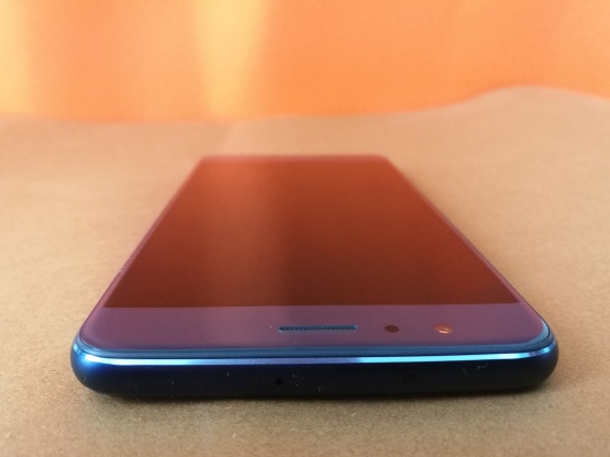 Imagen - Review: Honor 8, el gama media premium a un precio imbatible
