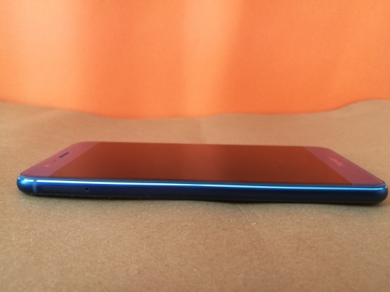 Imagen - Review: Honor 8, el gama media premium a un precio imbatible