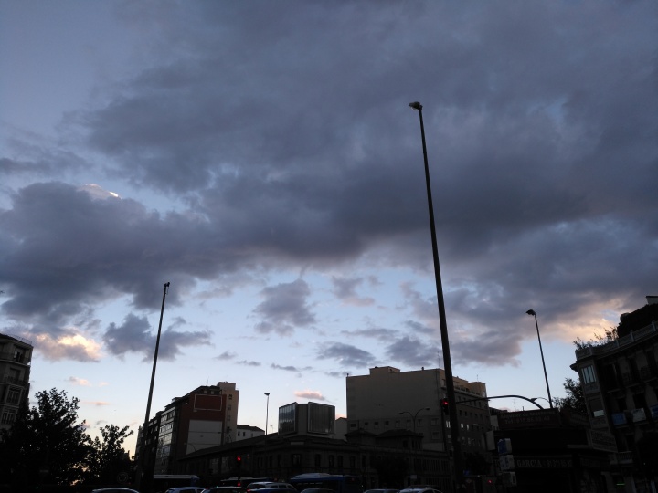 Imagen - Review: Huawei Nova Plus, la nueva apuesta de calidad en la gama media