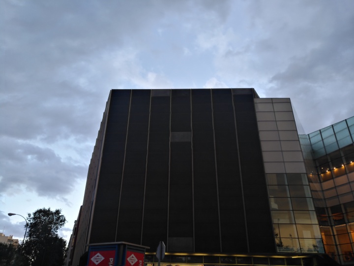 Imagen - Review: Huawei Nova Plus, la nueva apuesta de calidad en la gama media