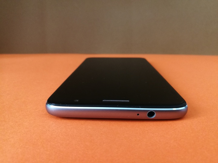 Imagen - Review: Huawei Nova Plus, la nueva apuesta de calidad en la gama media