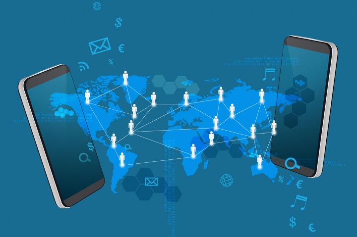 Imagen - Europa no limitará el roaming gratuito a 90 días