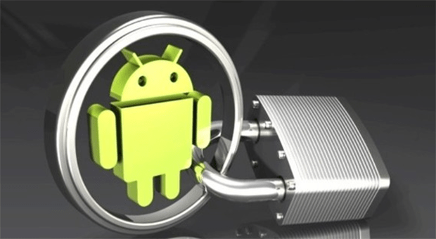 Imagen - Hackear tu Android mediante una imagen JPEG es posible