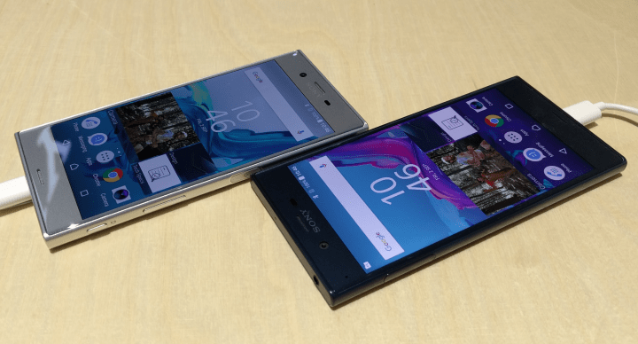 Imagen - El resumen de lo m&aacute;s interesante de la IFA 2016