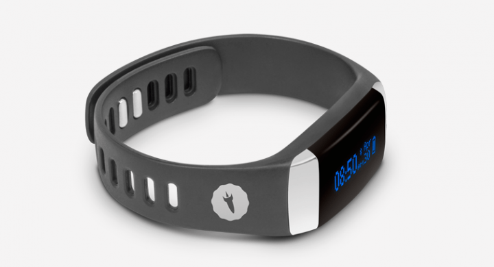 Imagen - Vuelve al colegio con las mejores tablets, pulseras fitness y altavoces de SPC