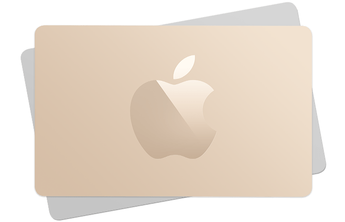 Imagen - Apple está dando tarjetas de regalos por la falta de stock del iPhone 7