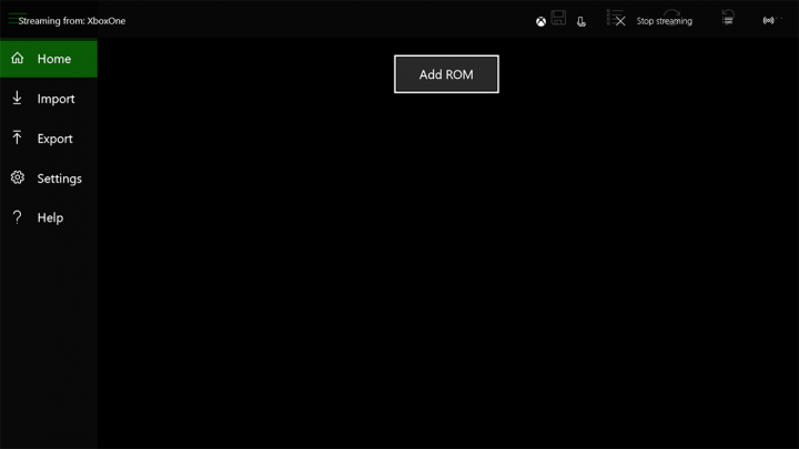 Imagen - Xbox One ya puede emular juegos de Nintendo 64