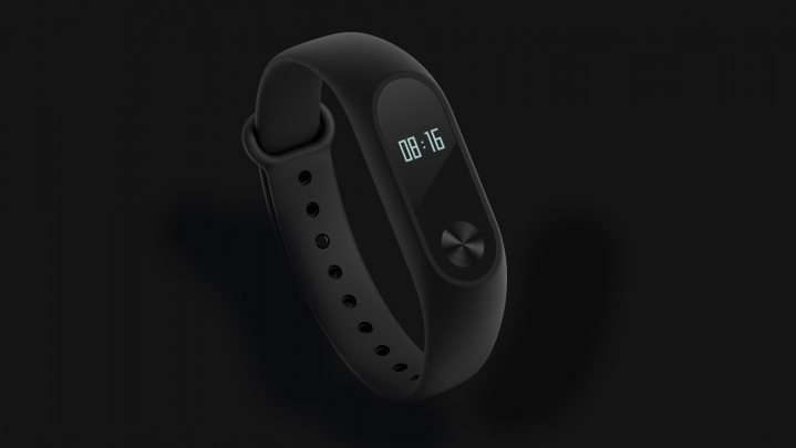 Imagen - Las pulseras fitness no son efectivas para perder peso, según un estudio