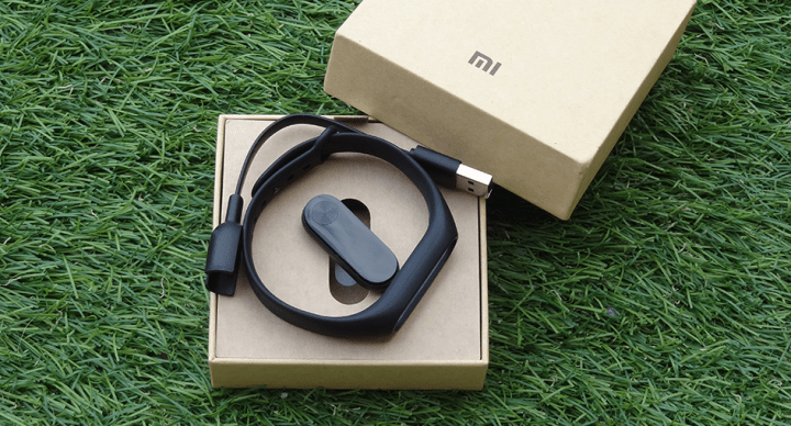 Imagen - Todos los productos de Xiaomi en Amazon España