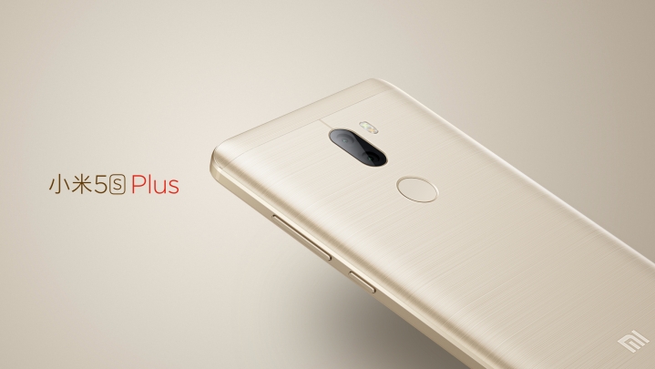 Imagen - Xiaomi Mi5S y Mi5S Plus son oficiales, conoce todos los detalles