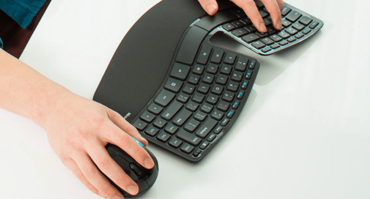 Imagen - Todos los dispositivos que vende Microsoft