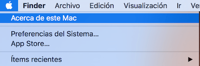 Imagen - Si tienes un MacBook Pro del 2011 o 2013 roto, Apple lo reparará gratis