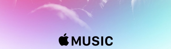Imagen - Spotify y Apple Music ya incluyen remixes no oficiales