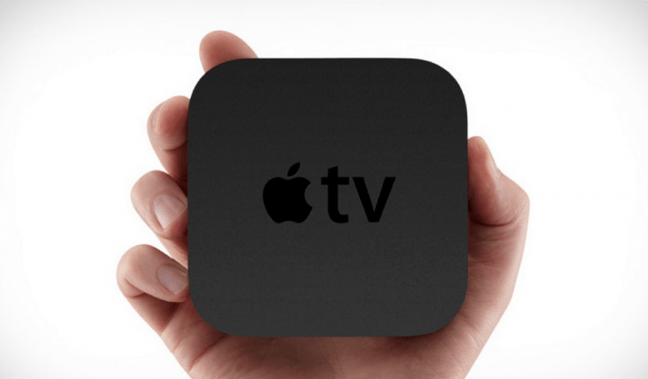 Imagen - &iquest;Hacer jailbreak o no a tu Apple TV?