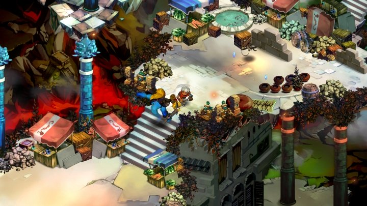 Imagen - 7 mejores juegos indie para iPhone e iPad