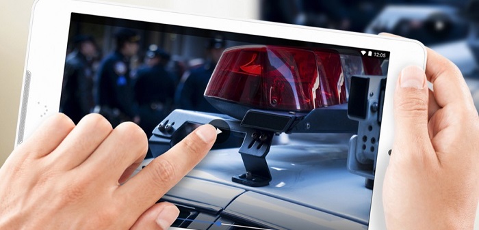 Imagen - bq Aquaris M8, la renovaci&oacute;n del tablet de bq