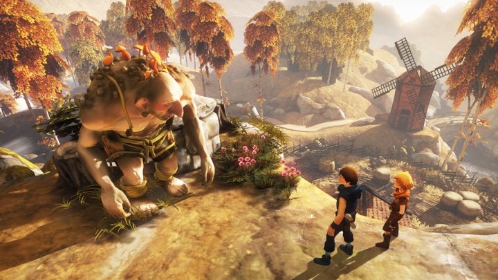 Imagen - 7 mejores juegos indie para iPhone e iPad