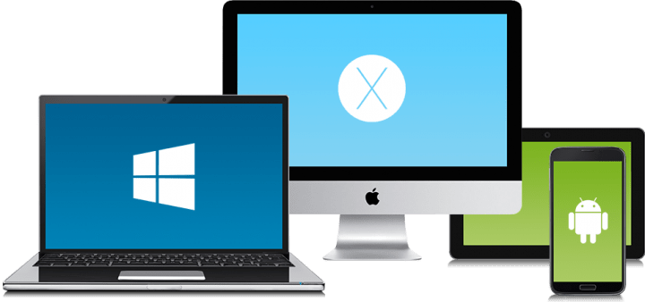 Imagen - ESET Smart Security Premium, Internet Security y NOD32 Antivirus se actualizan