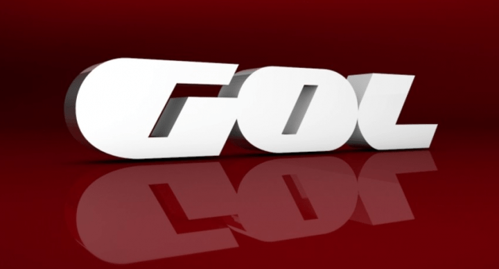 Imagen - Cómo sintonizar Gol TV en la TDT en abierto