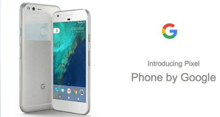 Imagen - 7 alternativas al Samsung Galaxy Note 7