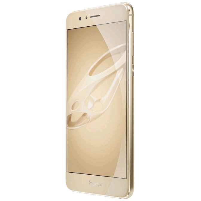 Imagen - Honor 8 Premium ya es oficial: conoce los detalles