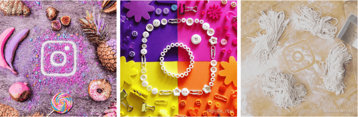 Imagen - Instagram cumple 6 a&ntilde;os