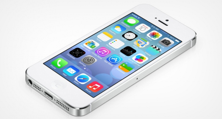 Imagen - ¿Qué es un teléfono &quot;refurbished&quot;?