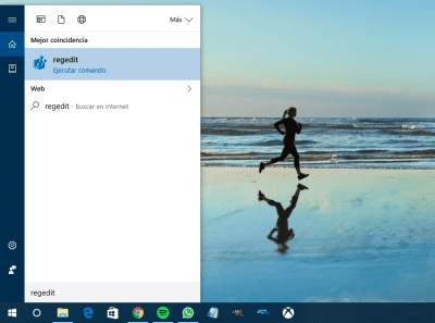 Imagen - C&oacute;mo solucionar los problemas con la actualizaci&oacute;n KB3194496