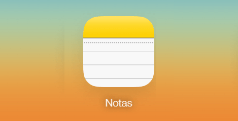 Imagen - Las mejores aplicaciones gratis para tomar apuntes en tu iPad