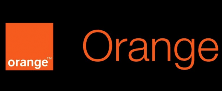 Imagen - Orange sube a 500Mbps su oferta convergente Love