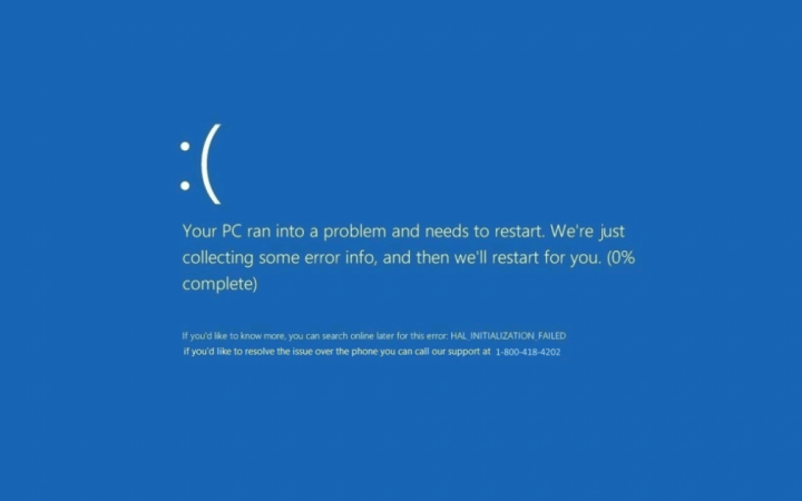 Imagen - Un malware imita a Microsoft Security Essentials