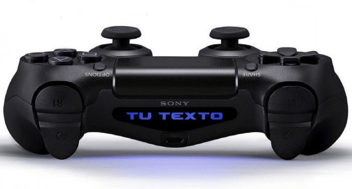 Imagen - 7 accesorios baratos y útiles para PlayStation 4