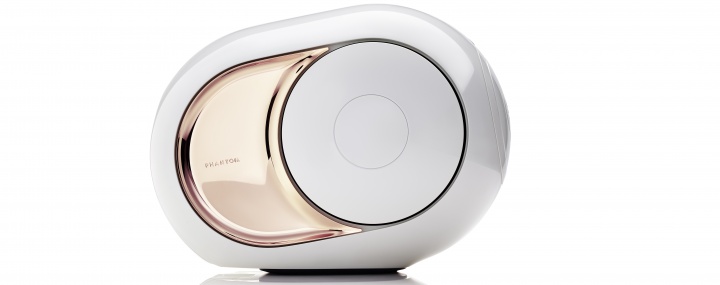 Imagen - Phantom Gold llega a Espa&ntilde;a