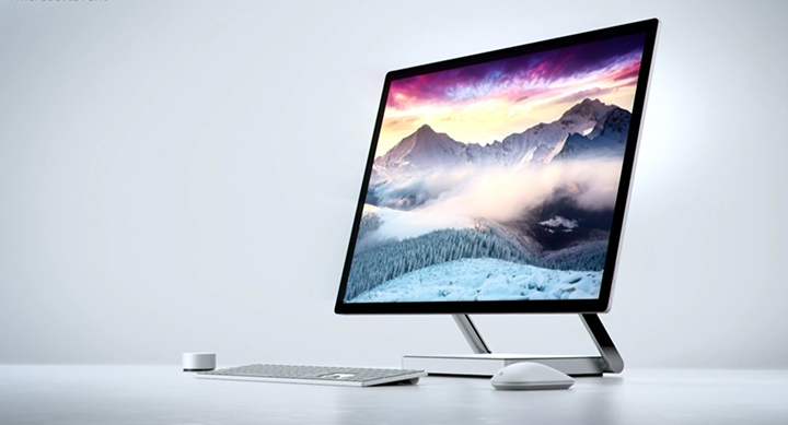 Imagen - Una vulnerabilidad en Windows puede bloquear tu PC forma remota