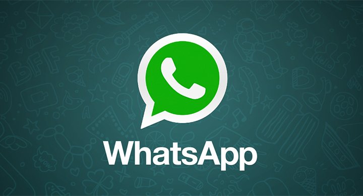 Imagen - ¿A que se debe la caída de WhatsApp?