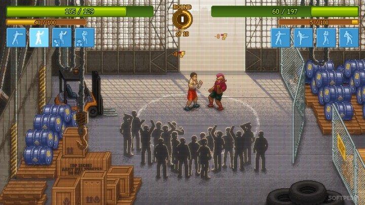 Imagen - 7 mejores juegos indie para iPhone e iPad