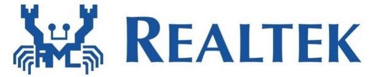 Imagen - Descarga los drivers Realtek HD Audio Driver 6.0.1.7954 con ligeras correcciones