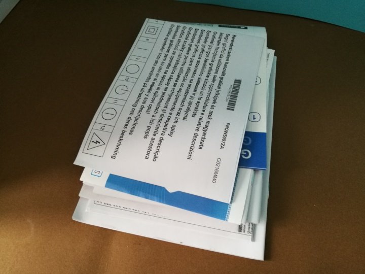 Imagen - Review: Panasonic Smart Home, dota de seguridad y dom&oacute;tica tu hogar