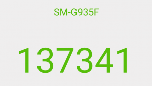 Imagen - Review: Samsung Galaxy S7 Edge, un gama alta que a&uacute;n tiene mucho que decir