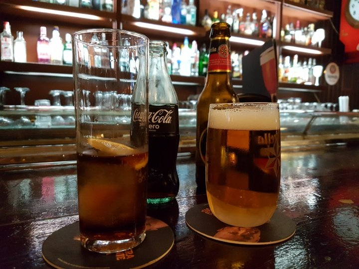 Imagen - Review: Samsung Galaxy S7 Edge, un gama alta que a&uacute;n tiene mucho que decir