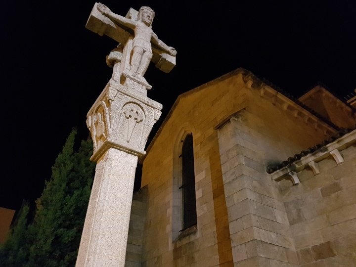 Imagen - Review: Samsung Galaxy S7 Edge, un gama alta que a&uacute;n tiene mucho que decir